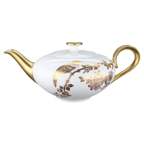 Teekanne villeroy boch - villeroy,