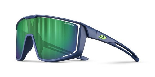 Sonnenbrille julbo fury - sonnenbrille,