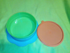 Tupperware Tuppercare
