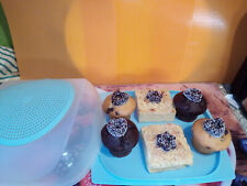 TUPPERWARE Käsemax in XL