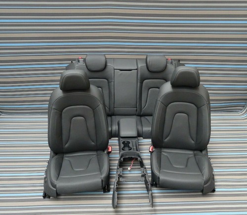 Original audi sportback - 8t,