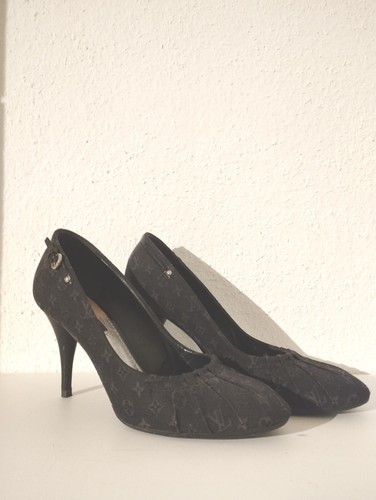 Original louis vuitton - original,