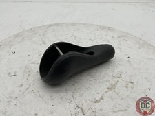 1997-2004 Porsche 996 911 986