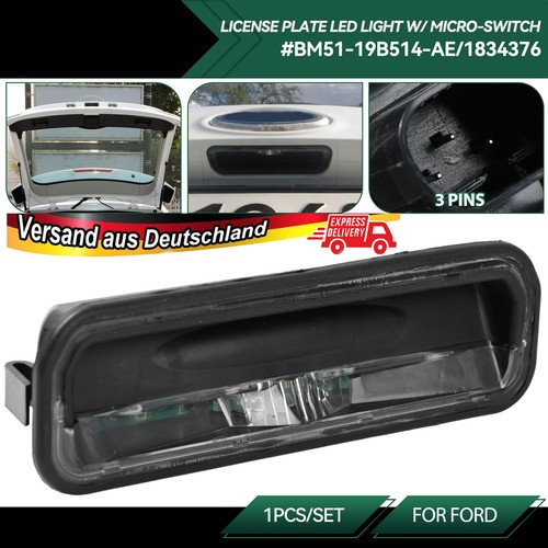 Für ford focus mk3 - ford,