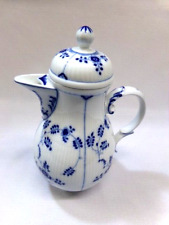 Heinrich/Höchst "Residenz 1