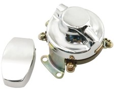 HARLEY DAVIDSON ZÜNDSCHALTER