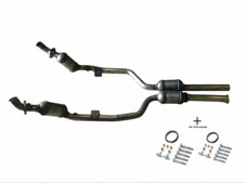 NEU Katalysatoren Kats