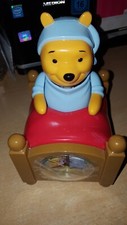 Disney 957137 - Winnie Puuh -