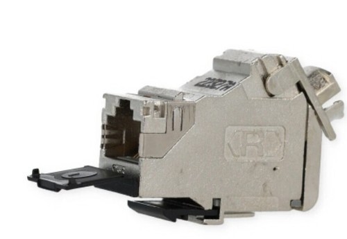 Rutenbeck universalmodul - 10,