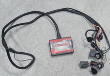Dynojet power commander - dynojet,