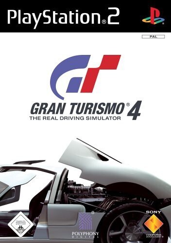 Ps2 sony playstation - sony,