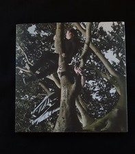 2kilos & more | Lieux dits , CD, Ant-Zen act321 , 2015, IDM, Ambient, Electronic