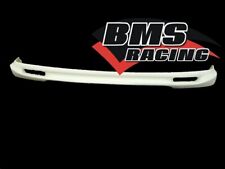BMS Racing Spoilerlippe R2