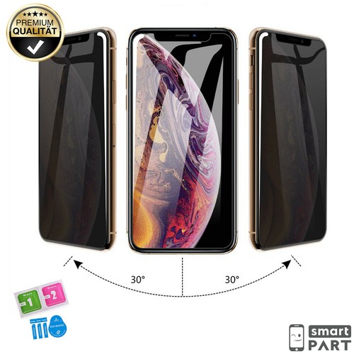 Für iphone pro mini - iphone, 13|pro|mini|max