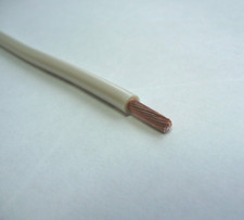 Neotech Stranded 12AWG UP-OCC