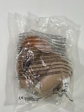 Mc Donalds Happy Meal 2000