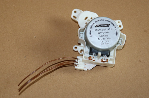 Bosch siemens neff - bosch,