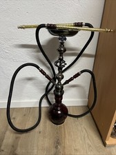 Ägyptische Shisha 20 Jahre Alt 