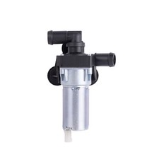 FÜR BMW 1-ER E81 E82 E87 E88