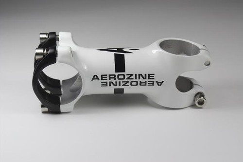 Aerozine vorbau head - aerozine, xs1.0