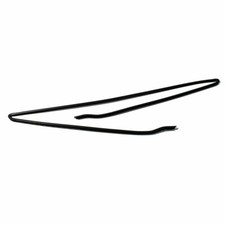 Leiste / Rahmen Ford Escort