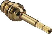 Grohe Innen-Oberteil