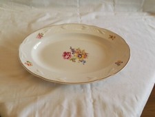 VEB  DDR Torgau Keramik