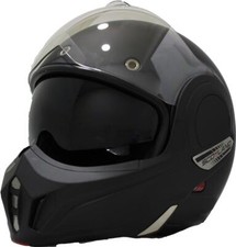 Scotland Modular Helm 120023