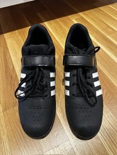 Adidas powerlift 2 Gr. 50