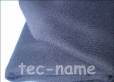 LAUTSPRECHER BESPANNSTOFF