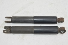 HONDA BALI SJ 50 STOßDÄMPFER
