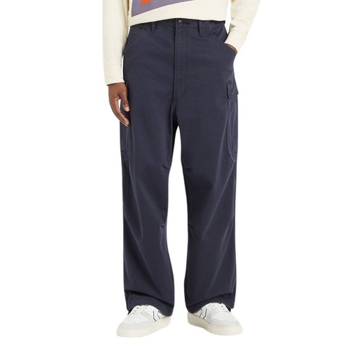 Levis skateboarding loose - levis,