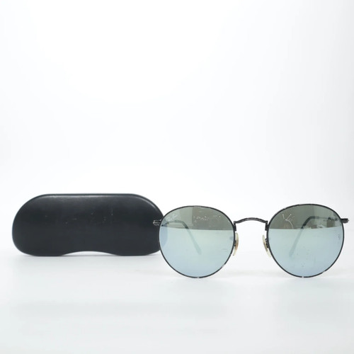 Ray ban sonnenbrille model - ray-ban,,