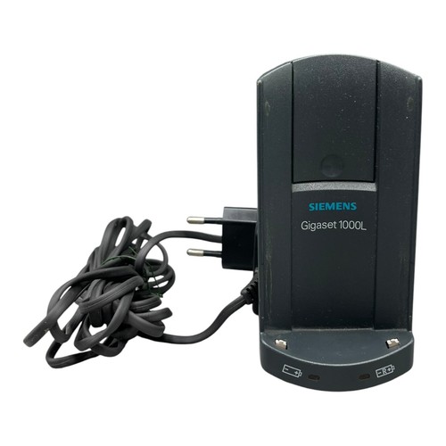 Siemens gigaset basisstation - siemens,