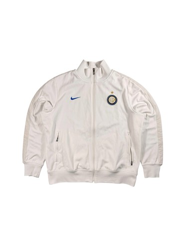 Nike inter mailand - nike,