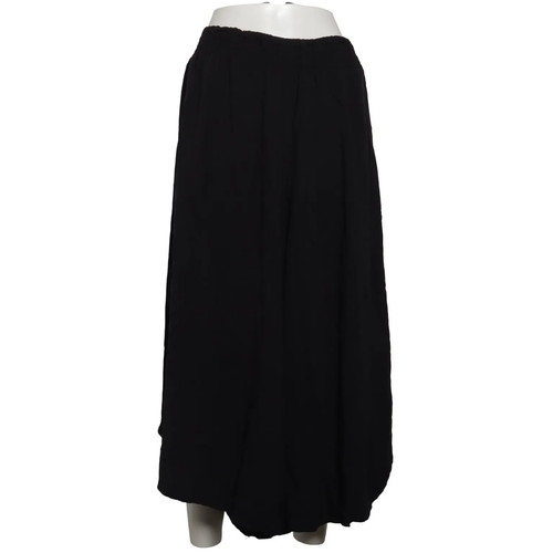 Bpc bonprix collection - bpc,