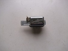 Fahrrad Gewu-Extra D.R.P