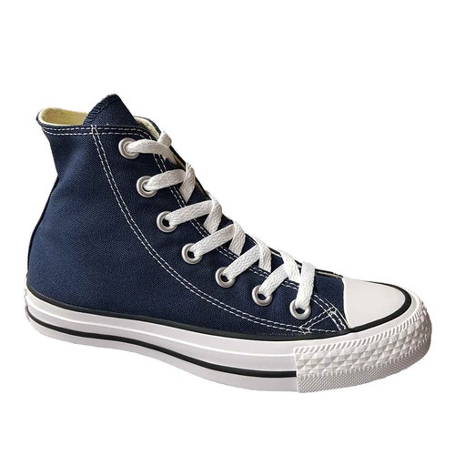 Converse chuck navy - converse,