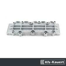 Porsche 911 68- 964 3,3 Turbo Deckel für Nockenwellengehäuse unten, Ventildeckel