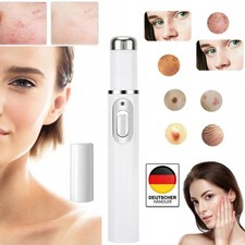 NEU LCD Laser Plasma Pen