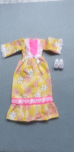 Pedigree original sindy - pedigree,