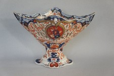  Imari Schale Teller Japan