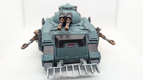 Warhammer horus heresy - warhammer,