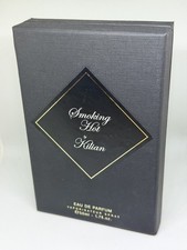 Kilian Smoking Hot Eau de