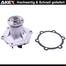 16120-32082-71 For Toyota