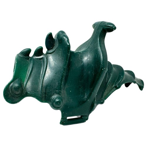 Panthor sattel 1983 masters - -,
