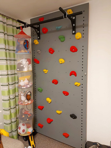 Indoor klettergriffe für - klettergriffe,
