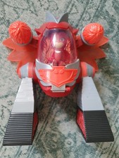 PJ Masks Eulette Roboter