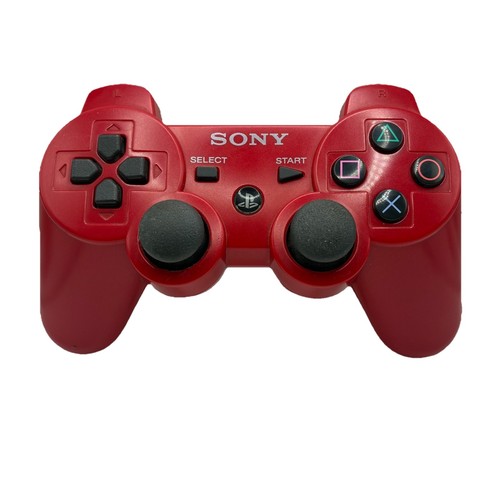 Original sony playstation - original,