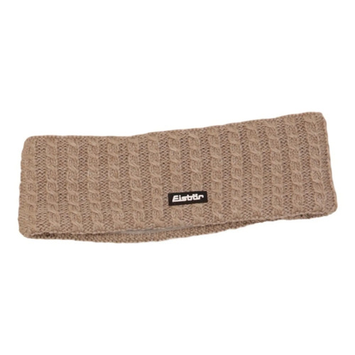 Eisbär stirnband polyester - stirnband,,